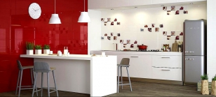 MARAZZI Italy Diamond