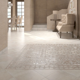 Честер Kerama Marazzi