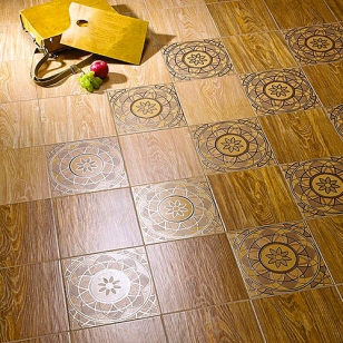 Платан Kerama Marazzi