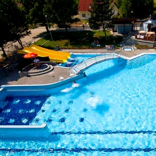 Плитка Pool