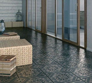 Бхилаи Kerama Marazzi