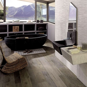 Jamaica Porcelanosa