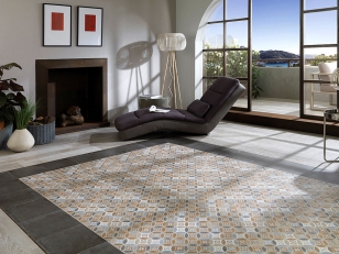 Barcelona Porcelanosa