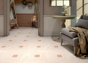 Каштан Kerama Marazzi