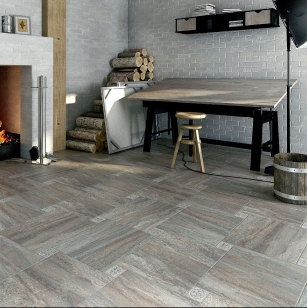 Престон Kerama Marazzi