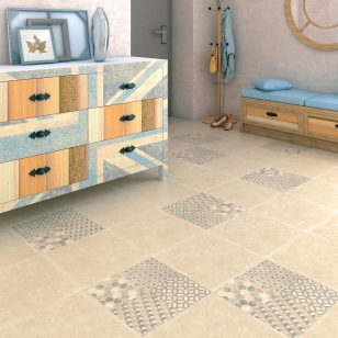 Саттон Kerama Marazzi