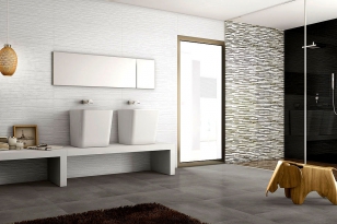 Altai MARAZZI Espana