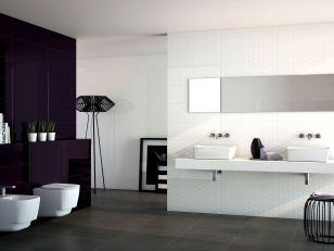 Soul MARAZZI Espana