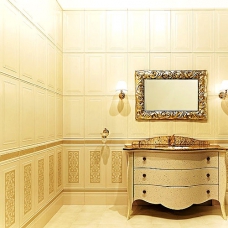 BOISERIE