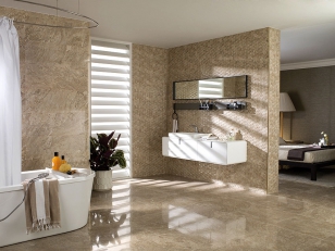 Verona Porcelanosa