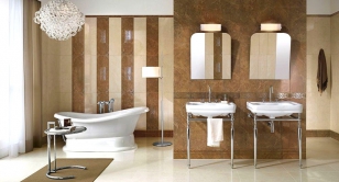 Royale Ragno Marazzi