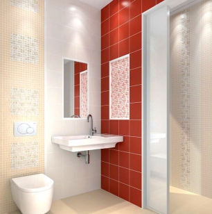 Мотив Kerama Marazzi