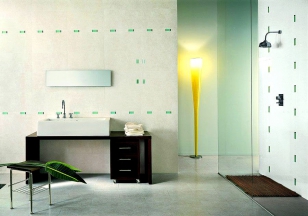 Contemporary