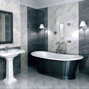 Виндзор Kerama Marazzi