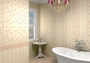 Дейра Kerama Marazzi