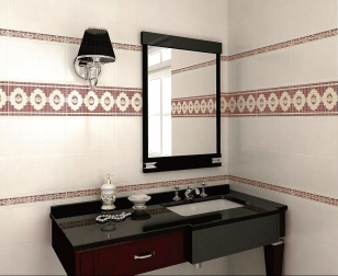 Династия Kerama Marazzi