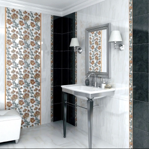 Дорсет Kerama Marazzi