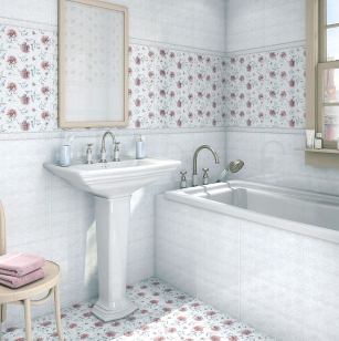 Ковентри Kerama Marazzi