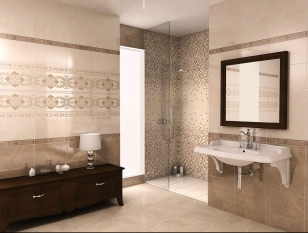 Мармион Kerama Marazzi