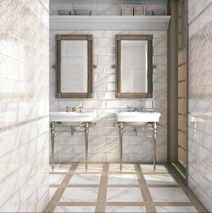 Ноттингем Kerama Marazzi