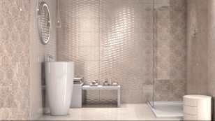 Ричмонд Kerama Marazzi