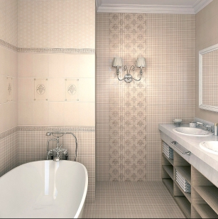 Традиция Kerama Marazzi