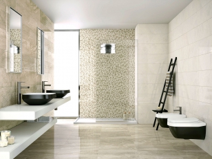 Lithos MARAZZI Espana