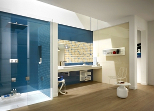 ColorUp MARAZZI Italy