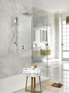 Bari Porcelanosa