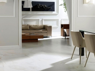 Egeo Porcelanosa