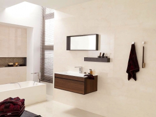 Olimpo Porcelanosa