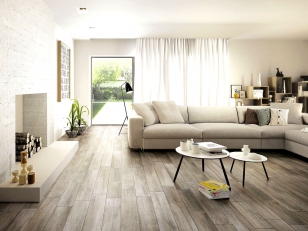 MARAZZI Italy TreverkMood